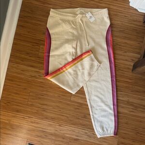 Marine Layer Anytime Sweatpant